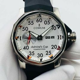 Picture of Corum Watch _SKU2318848647291544